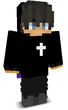 Szapt0n's skin