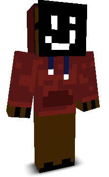karaluch_k's skin
