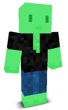 XxXRed_BullXxX's skin
