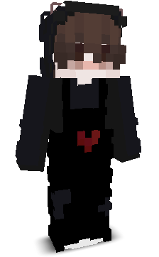 Alperen610061's skin