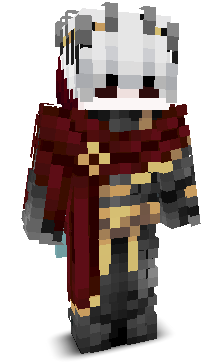 Taco4512's skin