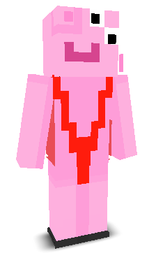 Scoutyyyyy's skin