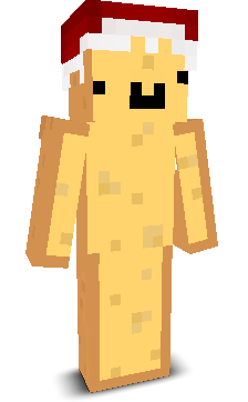 _KaSiK_'s skin