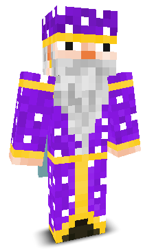 eddi12578's skin