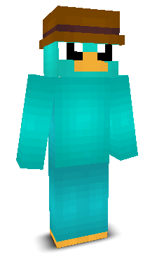 iambeakinybottm's skin