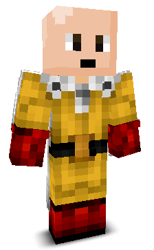 Game_Joker's skin