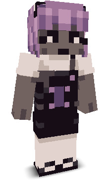 tlsptlsp's skin