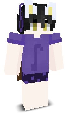 RRappture's skin
