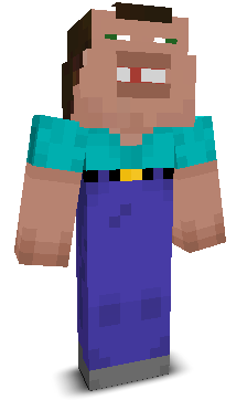 aurawtffff's skin