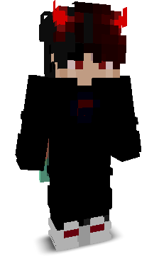 EthanPyxl1234's skin