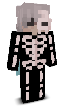 Mxnuel__'s skin