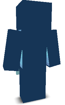 xboxharls's skin