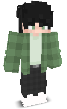 VLADOS_SNIPER's skin