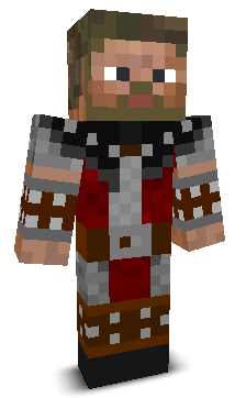 Falan_Orbiplanax's skin