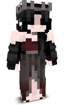 BlueNinja_6199's skin