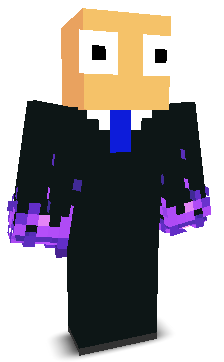__Wafffle__'s skin