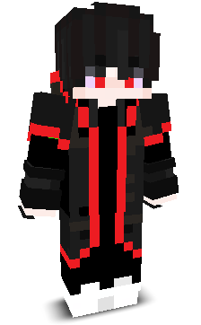 SteveAlts1's skin