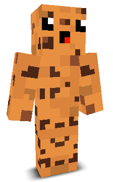 00ay's skin