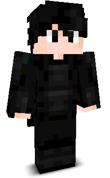 clovisbasilio171's skin