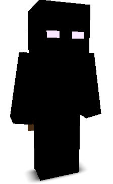 benne_109's skin