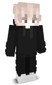 i_am_from_ohio's skin