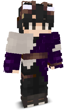 Madeby_artur's skin