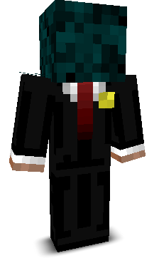 bassoale's skin