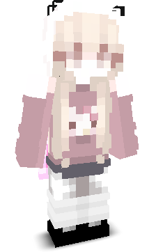 NoahTheMimic_'s skin