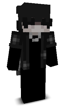 Xjoel's skin