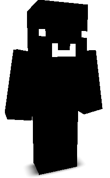s4mppi_'s skin