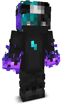 RafleX1983's skin