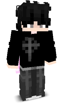 bartasla's skin