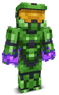 WalnutTasteBad's skin