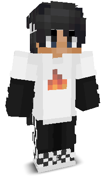 Nawxx's skin
