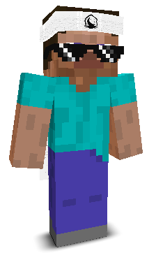 ltzRealMee's skin