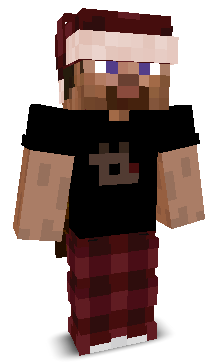 Nextix7's skin