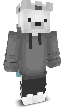 ssytheee's skin