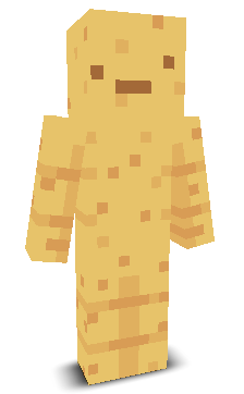 theogtimmyboy01's skin