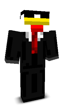 KostasTheZ's skin