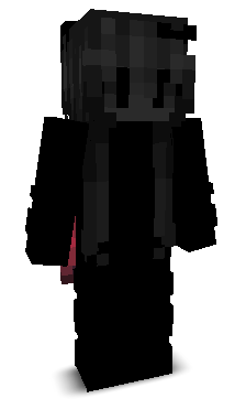 ssigmundd's skin