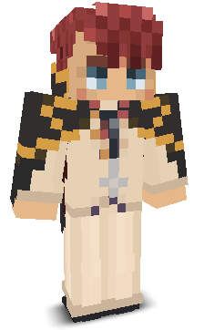 Joaum12334's skin