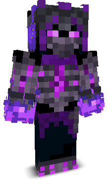 moonl1ght_1's skin