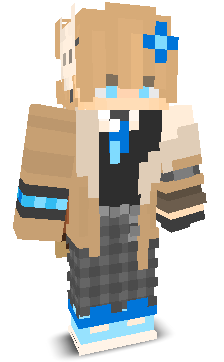 Valentin__2011's skin
