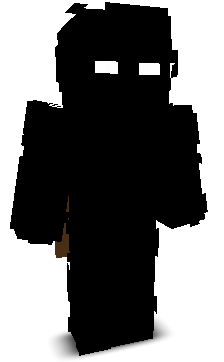 AbusEd__'s skin