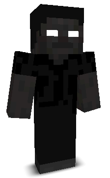 Caryophyllaceous's skin