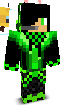 groovycat74's skin
