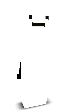 Elfean_'s skin