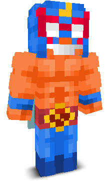 lionscpvp's skin