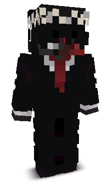 ISTVAN_XD's skin