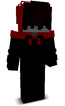 mxloks0N's skin